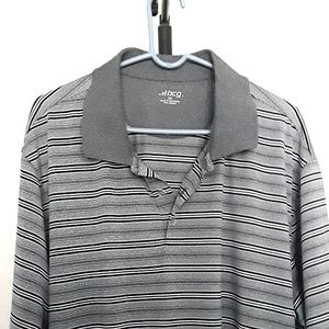 BCG SHIRT.